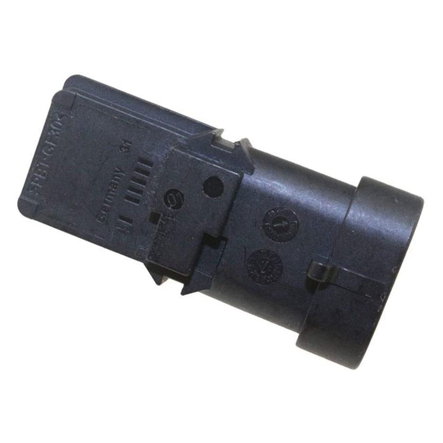 Cintur embrague para CF Moto Terralander 800 Direcci Tram Asistida Electrica 2014/800 WT 2014/800 EFI 11-13 C