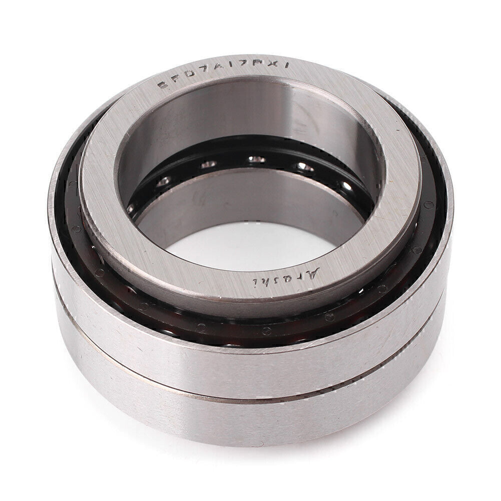 Steering Stem Head Bearing Seal fit for Honda CBR 1000RR CBR1000 2008 - 2017 Q