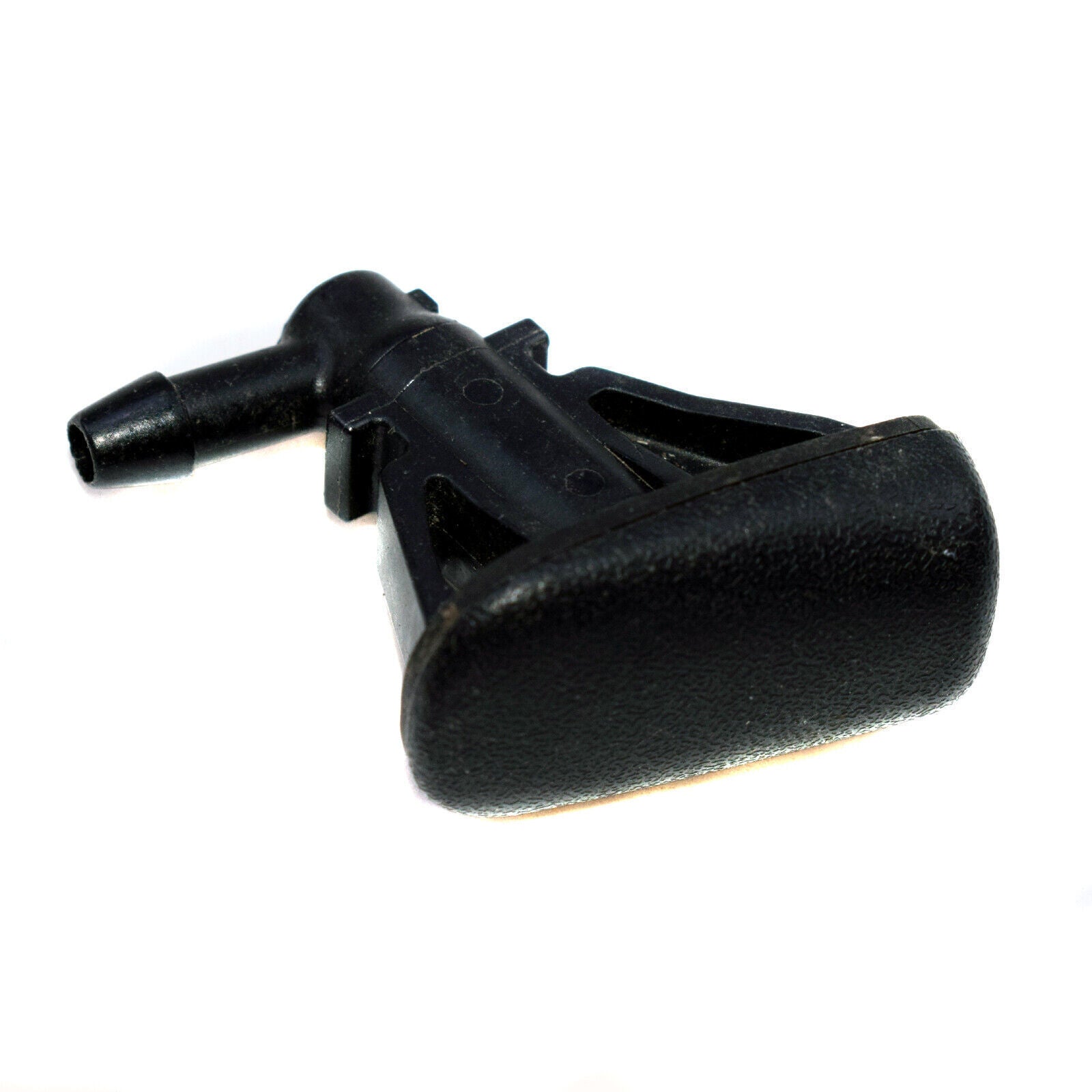 10X for Ford Focus 2012-20142.0L CP9Z17603B Windshield Washer Jet Nozzle Sprayer