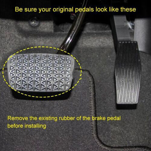 1 Car interior steering wheel cover plush universal elastic steering wheel cover- v