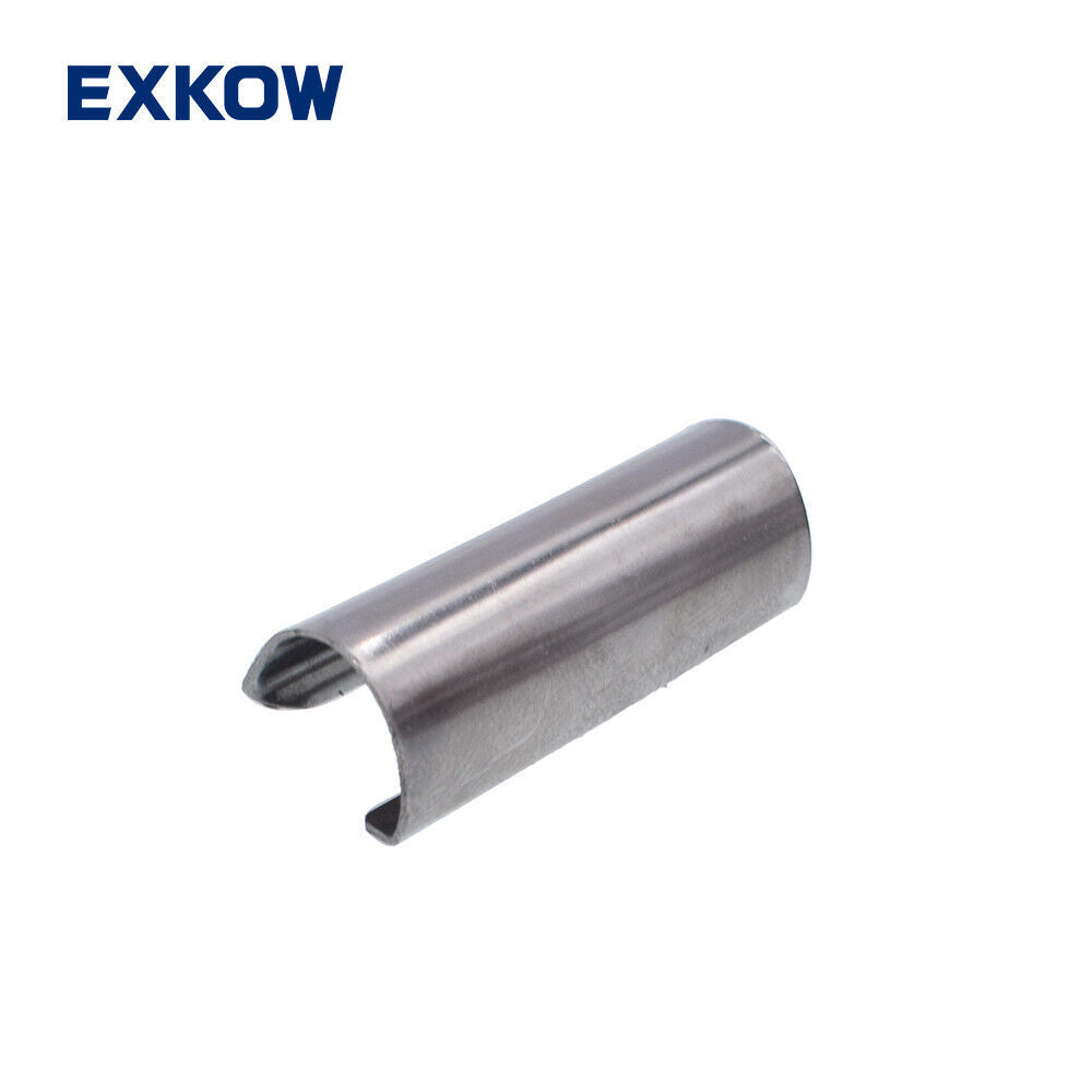 Drip Moulding Joint fit for Mitsubishi Montero 3.0 3.5 Long Wagon 1991-2000