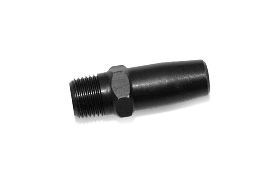 Fluid Fill Plug Adapter For 2003-2021 for Ford Explorer 5R55W Automatic Transmission Q