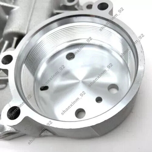 0AM DSG DQ200 7 Speed Transmission Mechatronic Valve Body Repair Kit for AUDI for VW