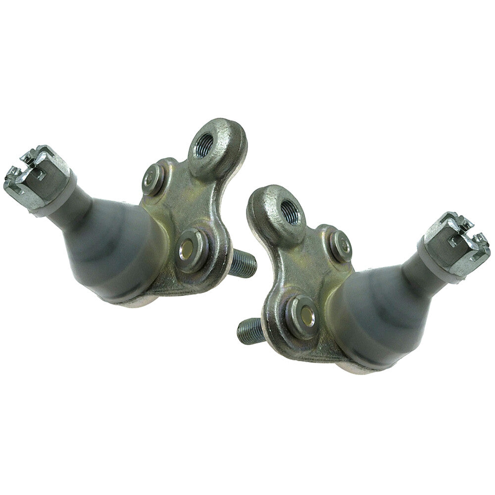 Front Lower Ball Joints For 2007-16 for Honda for CR-V 16-21 HR-V 07-18 for Acura RDX RHLH Q