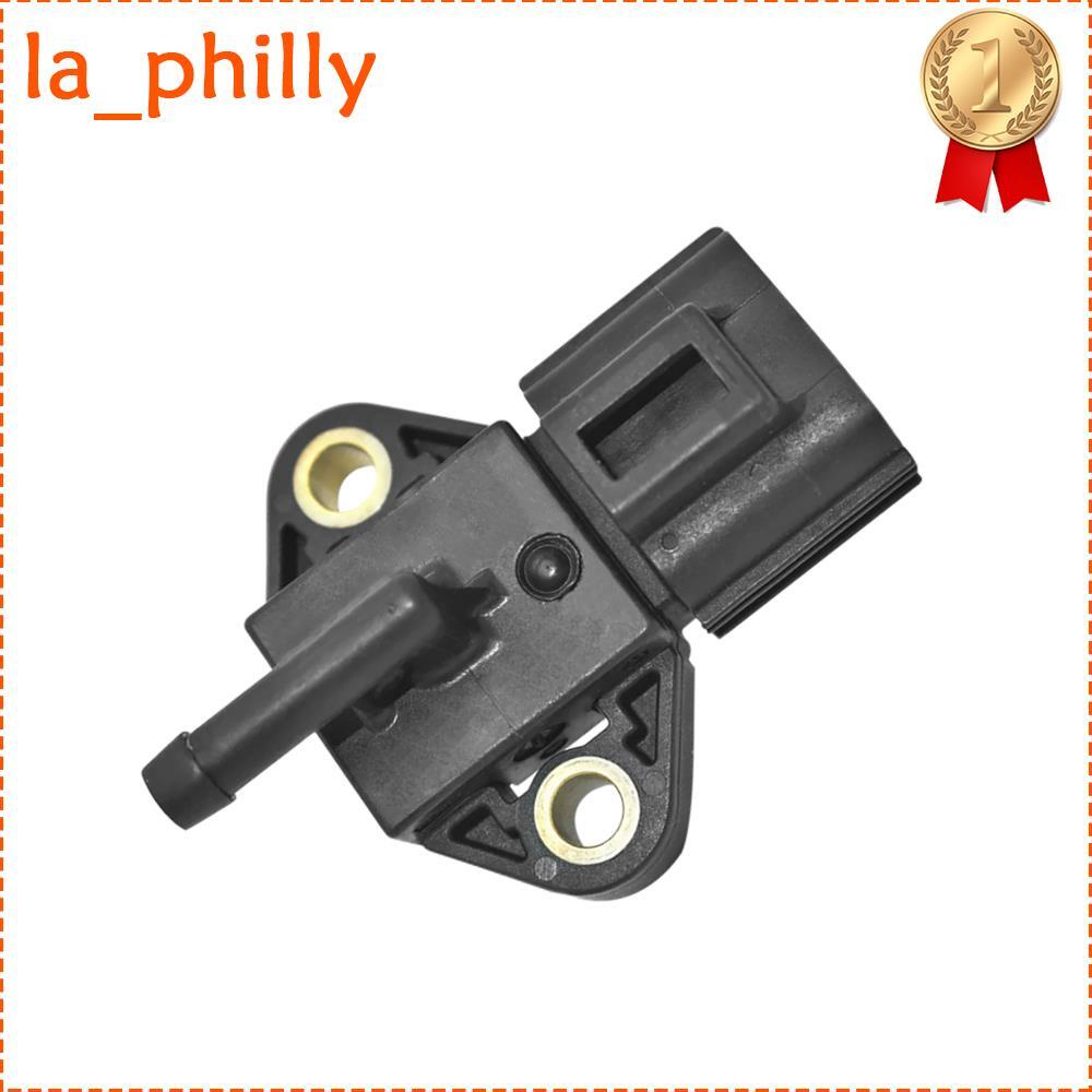 Fuel Injection Pressure Sensor for E450 F250 F-350 F450 F550 Explorer Focus
