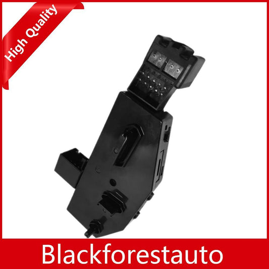 Front Left Side for Seat Adjuster Switch Fits for Escalade Suburban for Sierra Yukon