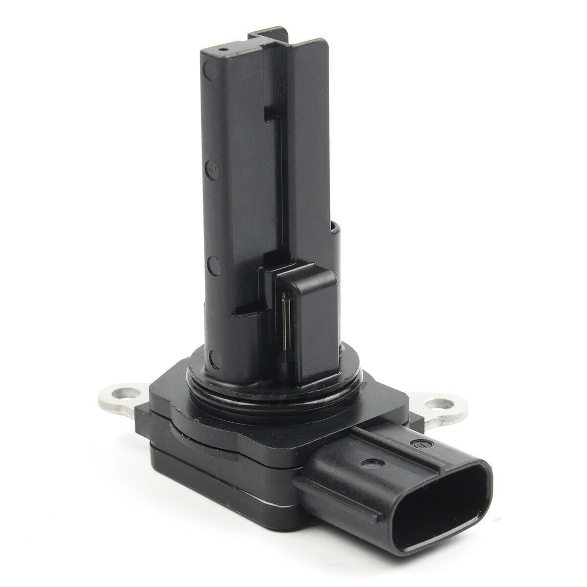 22204-0H010 Mass Air Flow Sensor (MAF) Meter for Toyota RAV4, for Camry , for Sienna , Venza