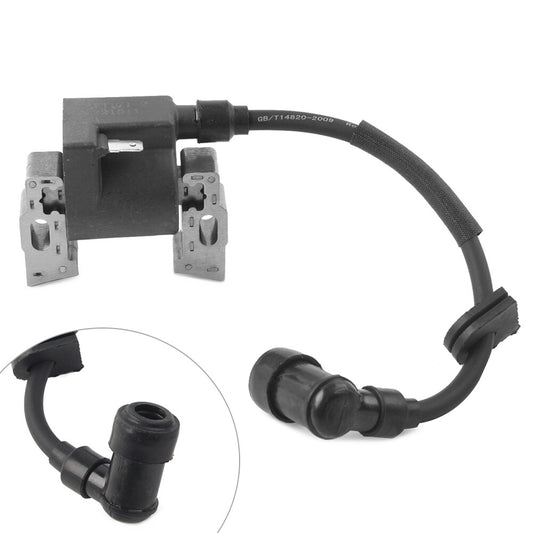 New Right Ignition Coils for Honda GX610 18HP GXV620 GX620 20HP V Twin Engine Q