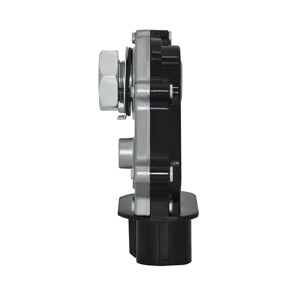 Interruptor de vlvula Petcock tanque de combustible para KZ1000 D3 Z1R 1980/KZ900 B1 LTD 1976 10937 A