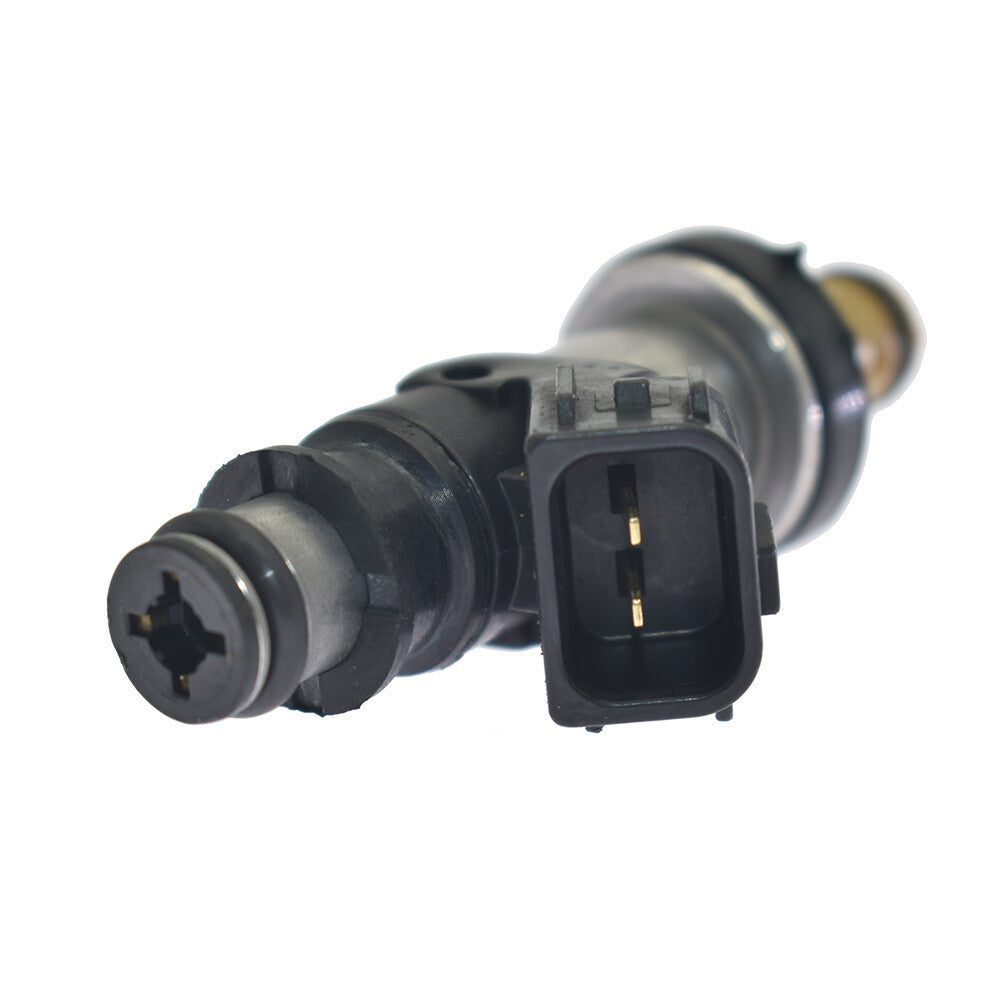 7/8¡Î22mm Brake Master Cylinder Pump With Lever for HONDA CRF 450R 450RX 450X 6014