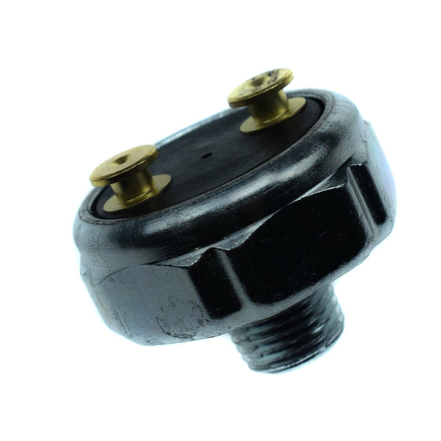 Transmission Oil Pressure Switch for Colorado Express for GMC for Canyon - v
