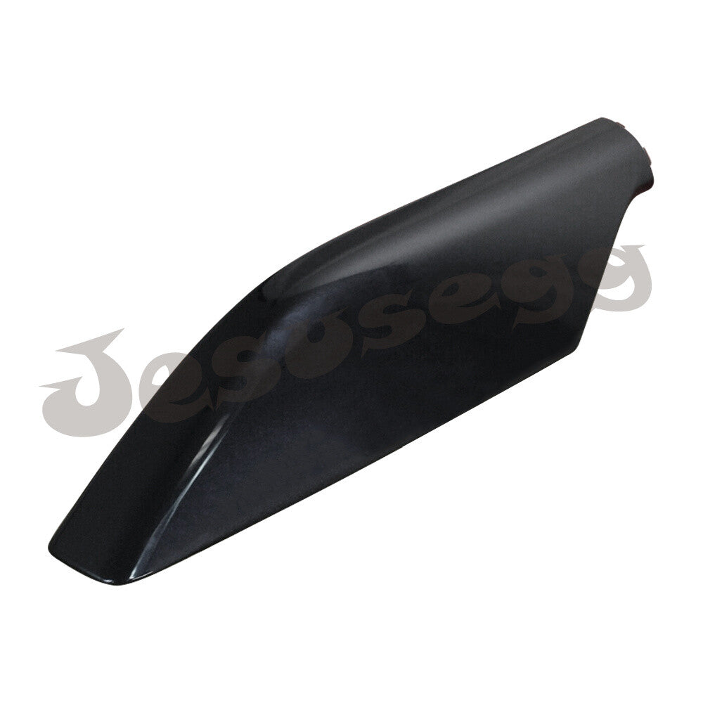 Rear Right Side Roof Rack Leg Cover Cap for Lexus GX470 2003 2004 2005 2006 2007 Q