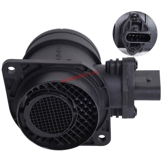 Fuel pump suction control valve (SCV) suitable for 06- for Fiat for Citron for Peugeot 2942000360 16967