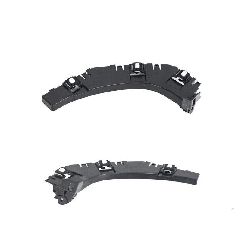Auto Sto?stangenhalter Hinten Fur for Dodge for Challenger 08-2022 68026644AF 68026645AF v