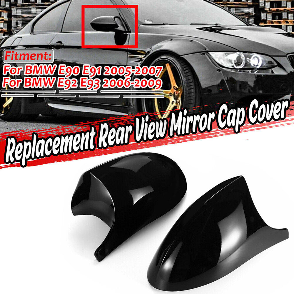 PDC Parking Sensor 9666016377XT is suitable for Citron and for Peugeot C4, C5, C6, 308, and 407 models. (2000-2014) E