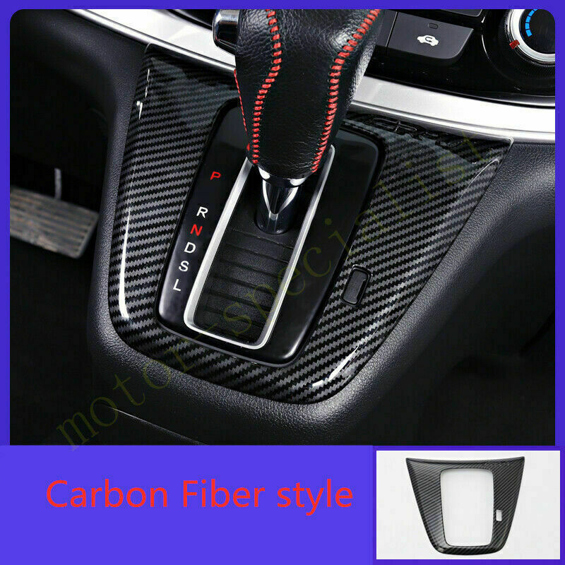 for Jaguar F-PACE 2018-2020 stainless Silver dashboard speaker trim decor cover v