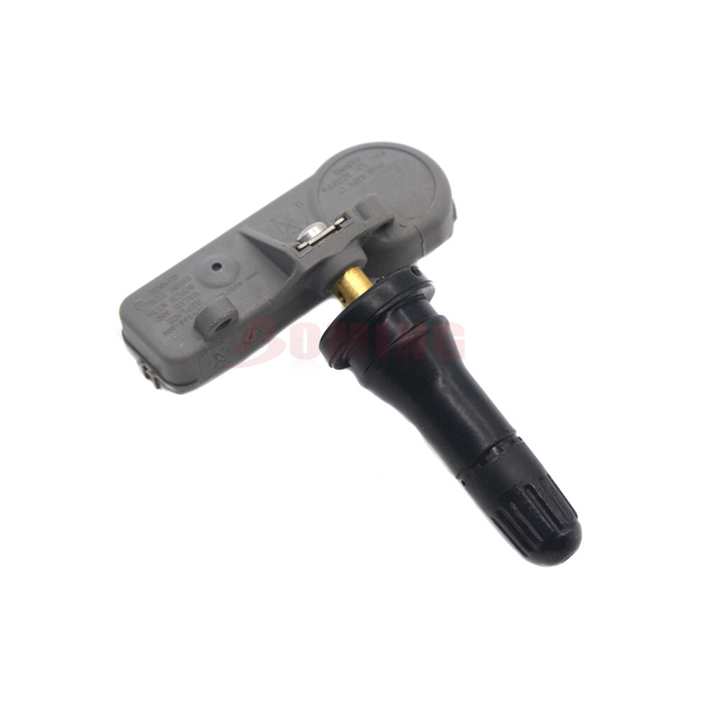 4X ML3T-1A180-CA TPMS TIRE PRESSURE SENSORS for Ford for Lincoln ML3Z-1A189-D 433Mhz