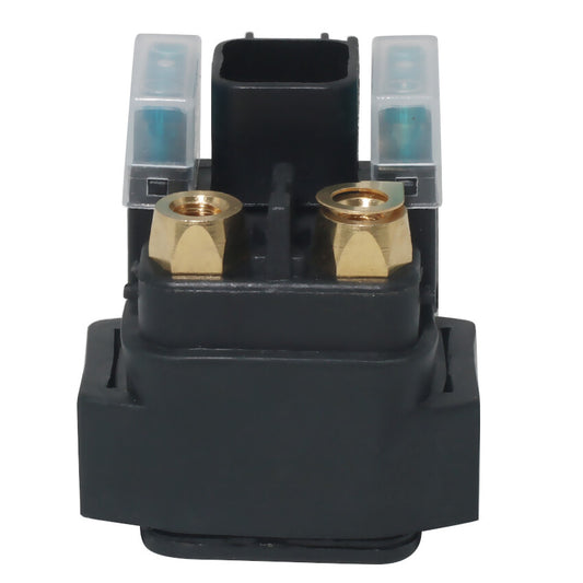 Crankshaft position sensors are suitable for Citron, for Fiat, for Peugeot, for Suzuki, Grand Vitara, and for Lancia. W