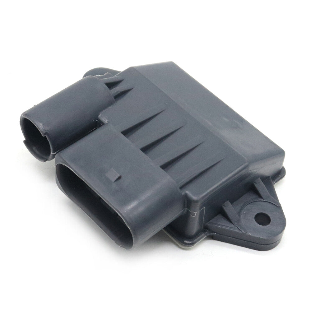 Illuminated plug control relay module 6421532079 is suitable for SPRINTER AWD RWD- n