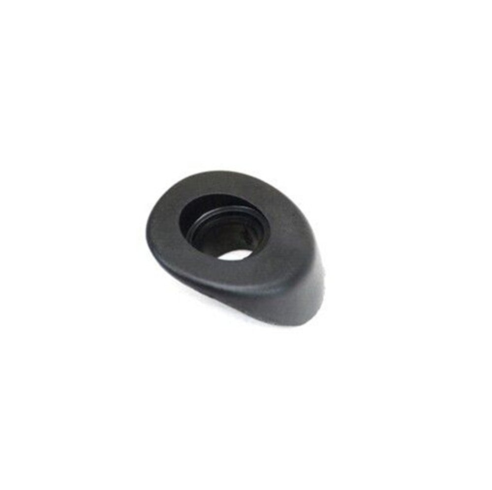 New Antenna Escutcheon Base Bezel Grommet 56038507AB for Jeep Cherokee 1997-2001 Q