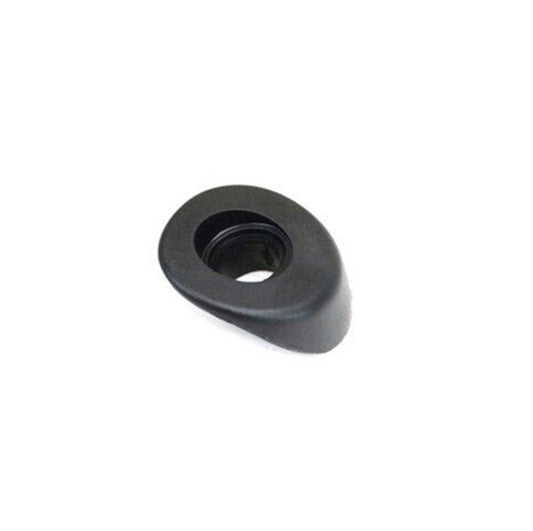 New Antenna Escutcheon Base Bezel Grommet 56038507AB for Jeep Cherokee 1997-2001 Q