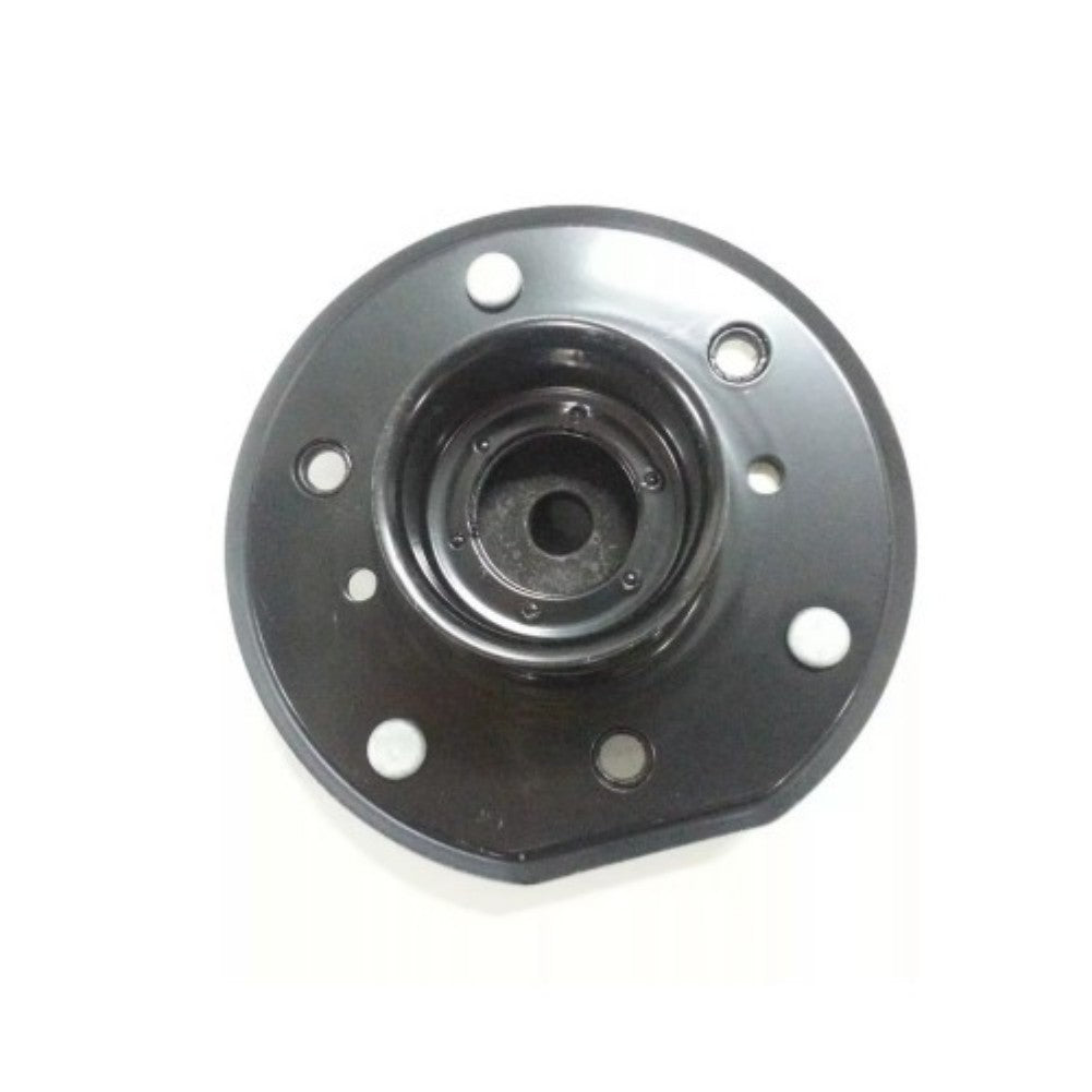 Shock Absorber Support Bearing for Chevrolet Captiva for Opel Antara 2007-2010