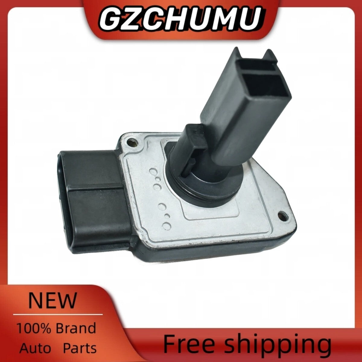 LEMF RDER L & R engine mounts are suitable for S-Class W222 S350 S450 3.0T M276