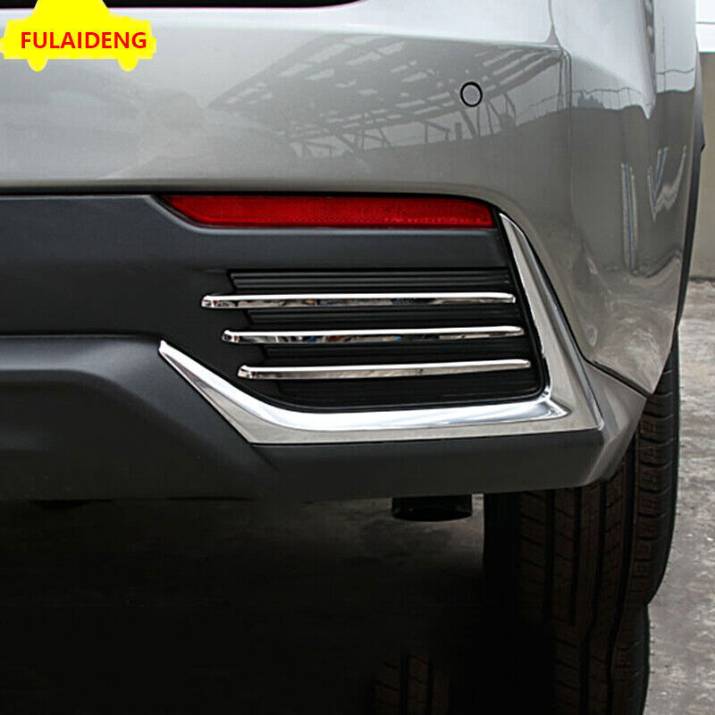 ABS carbon fiber multimedia panel button frame decoration suitable for Maverick 2022- v