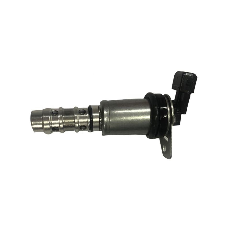 Variable Valve Timing Solenoid for BMW M3 E90 E92 E03 2008-2013 Q
