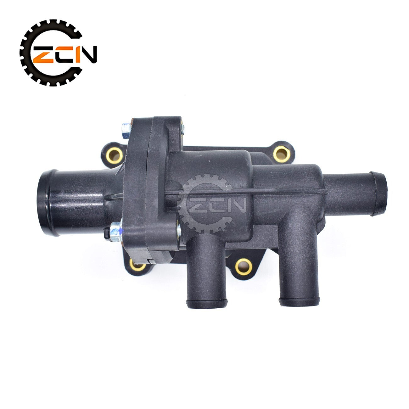Thermostat 13000200-A01- n