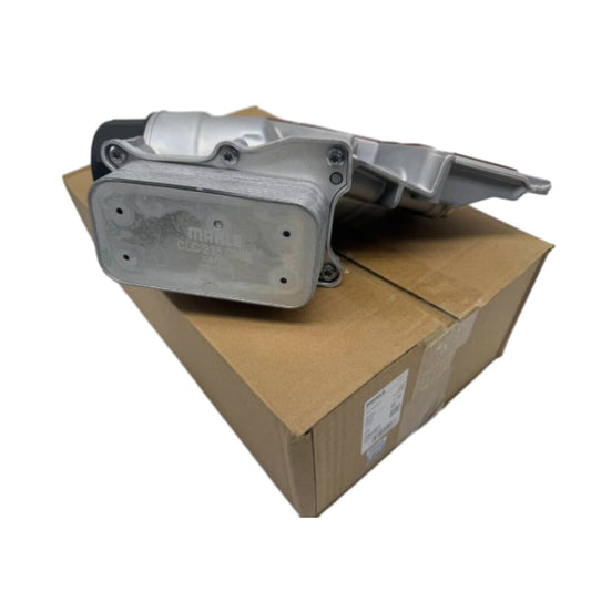2721800000 Oil Filter Housing for 2006-2012 R350 S550 SL550 n
