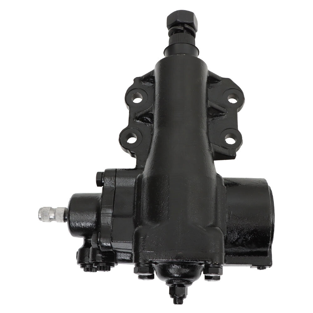 Suitable for Land Cruiser , for Lexus LX450 FJ80 1990 - 1997 4.5L Power Steering Gearbox n
