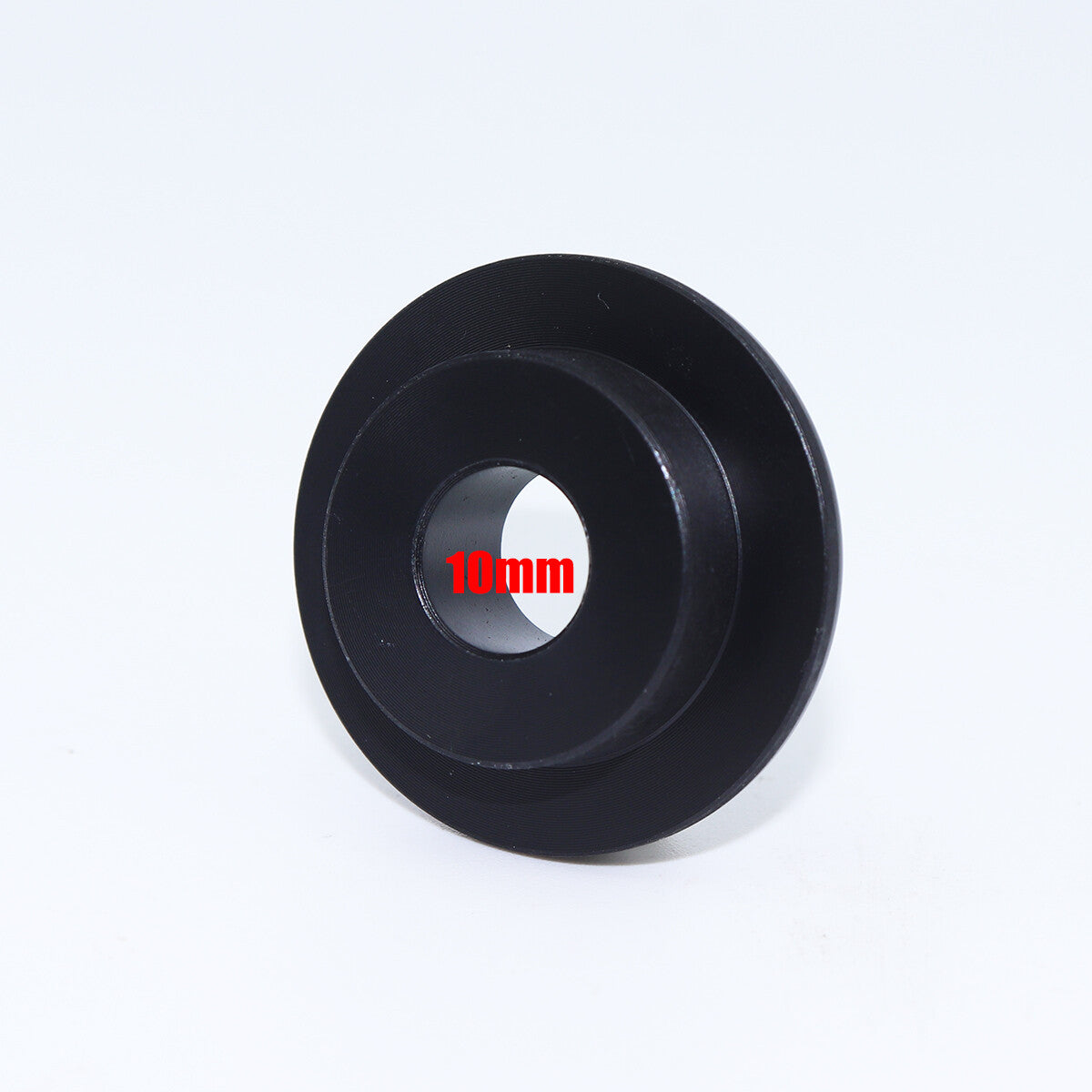 Gear Selector Shaft Cable End Catch Washer Pivot Bushing for Audi TT A3 8P 8L