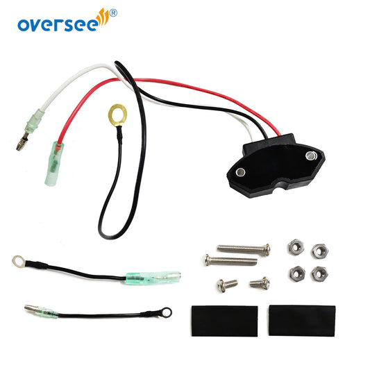 The new mass air flow meter sensor is suitable for Citroen C4, C5, and C6, and also for Peugeot 307. (9645948780) 7088 B