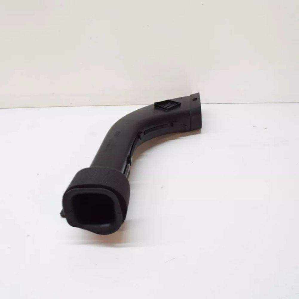 GN159E635AB Air Intake Inlet Pipe  for ford  Ecosport 2018 Q