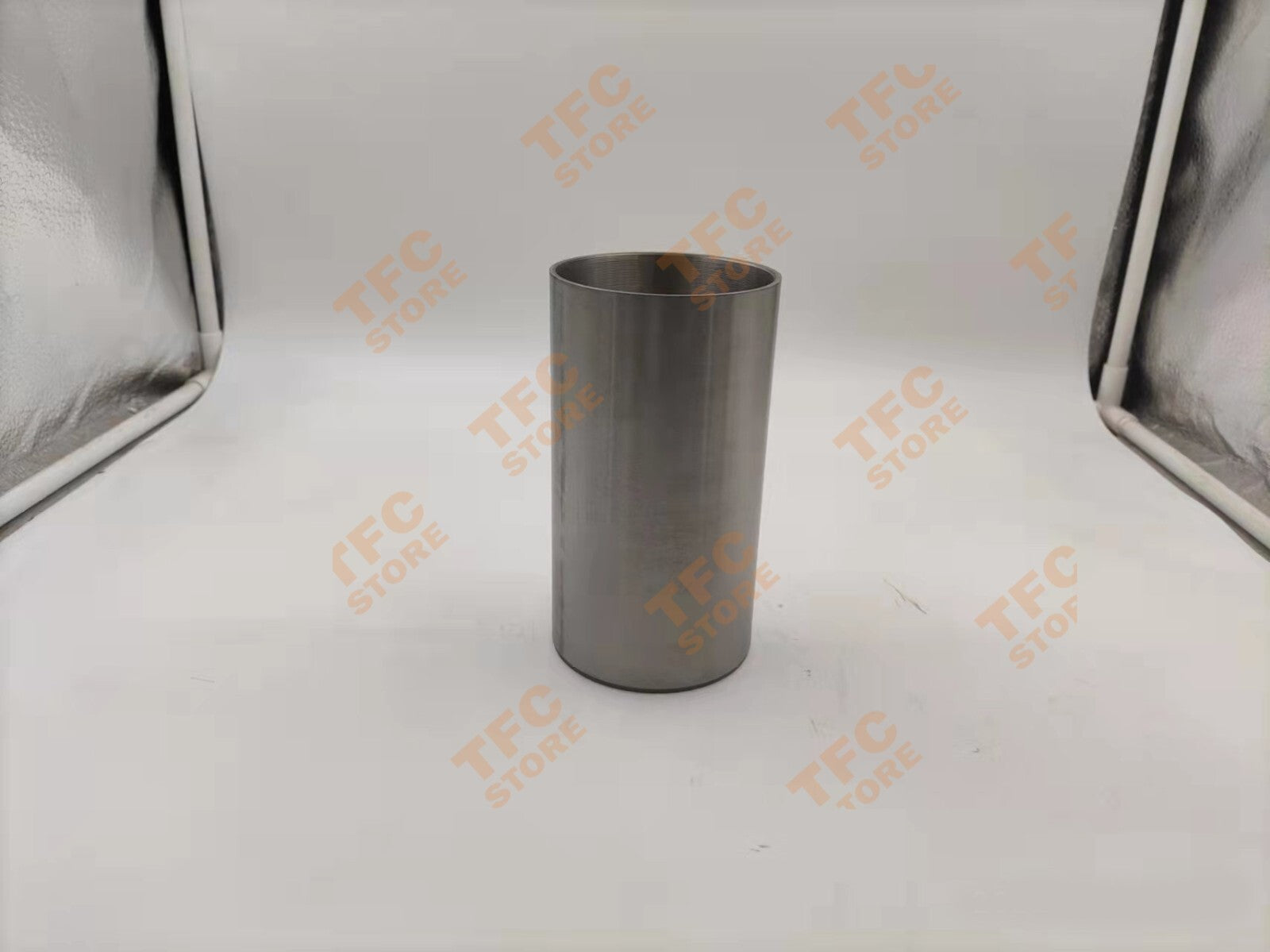 3 pcs Cylinder Liners Fit for Yanmar 3TNV76 Engine New??