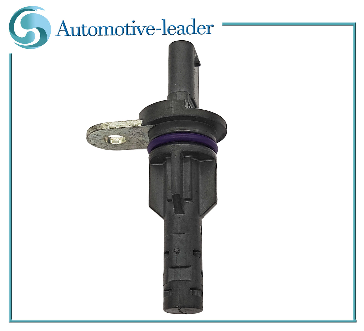 Camshaft Position Sensor for Jeep Grand Cherokee for Dodge for Challenger 2009-2021 5.7L