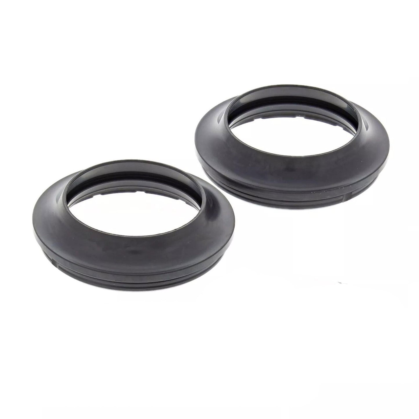 4-piece piston ring set, mast 81mm, suitable for Audi Q3, Q5, A4, B9, for Golf, for Tiguan, CZH, DFG 2.0 TDI. p