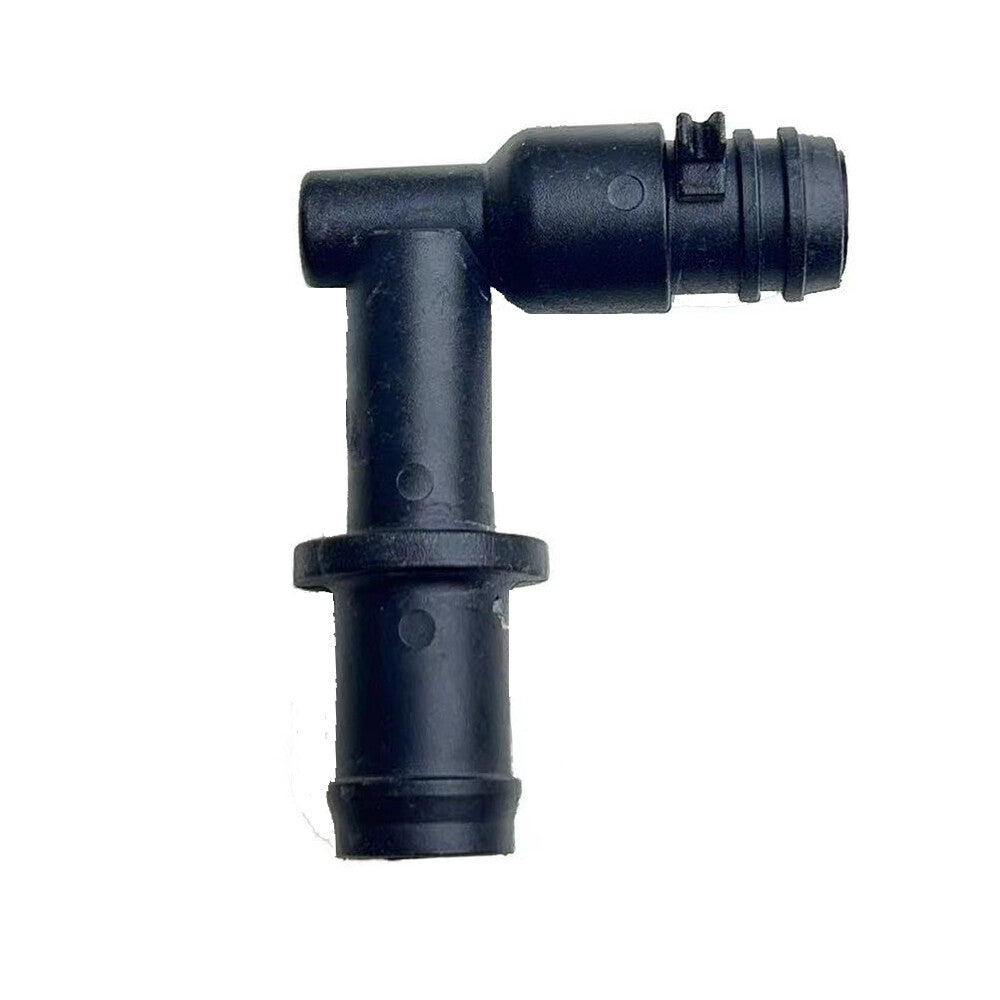PCV Valve Fits for Jeep Grand Cherokee Commander for Dodge Pickup SUV 53032800AA