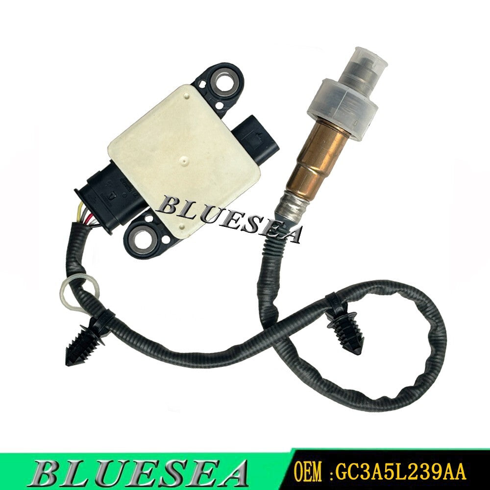 GC3A-5L239-AA NOx Sensor For 15-2017  for ford  F250 F350 Super Duty 6.7L Diesel Q