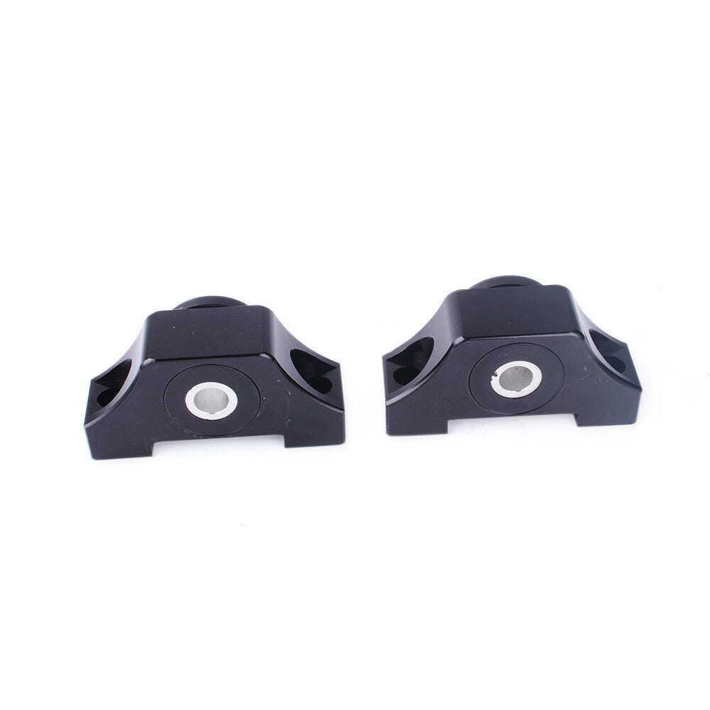 Motor Torque Mount Kit B-series/D-series For 92-01 EG EK JDM Q