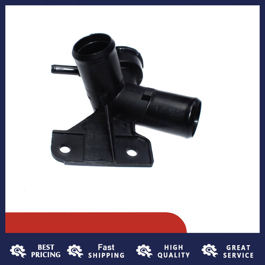 Water coolant filling neck assembly suitable for Toyota Echo 00-05 XA XB 04-06 1650221010