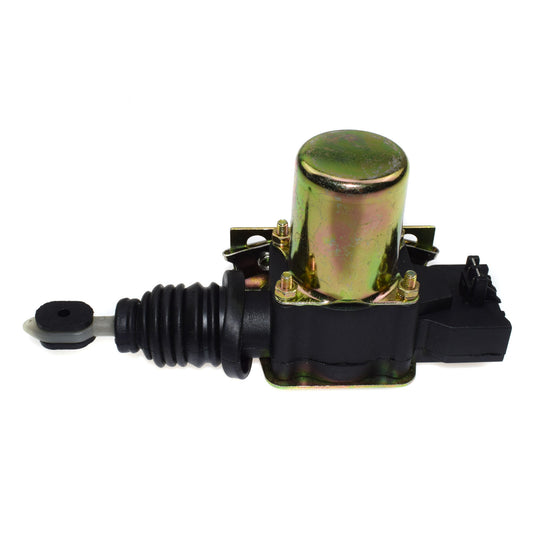 Suitable for GM for GMC for for Cadillac for Jeep Cherokee door lock actuator 22071947- v