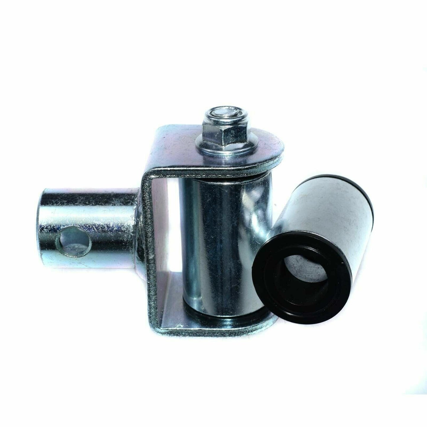 Transmission bushing coupling 35046-AG000 for Subaru Impreza Outback Forester n