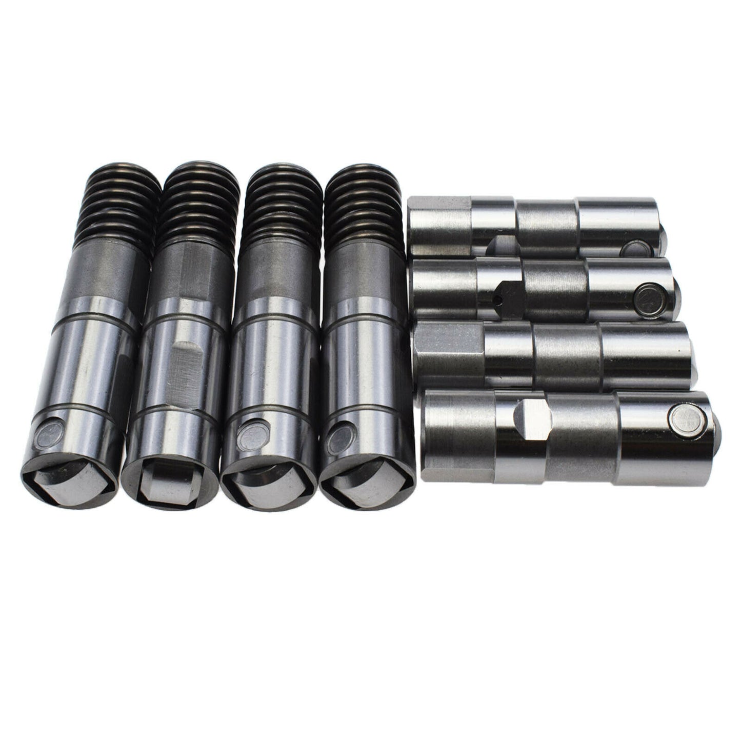 8pcs Active Fuel Management Hydraulic Valve Lift Kit for Chevrolet for GMC