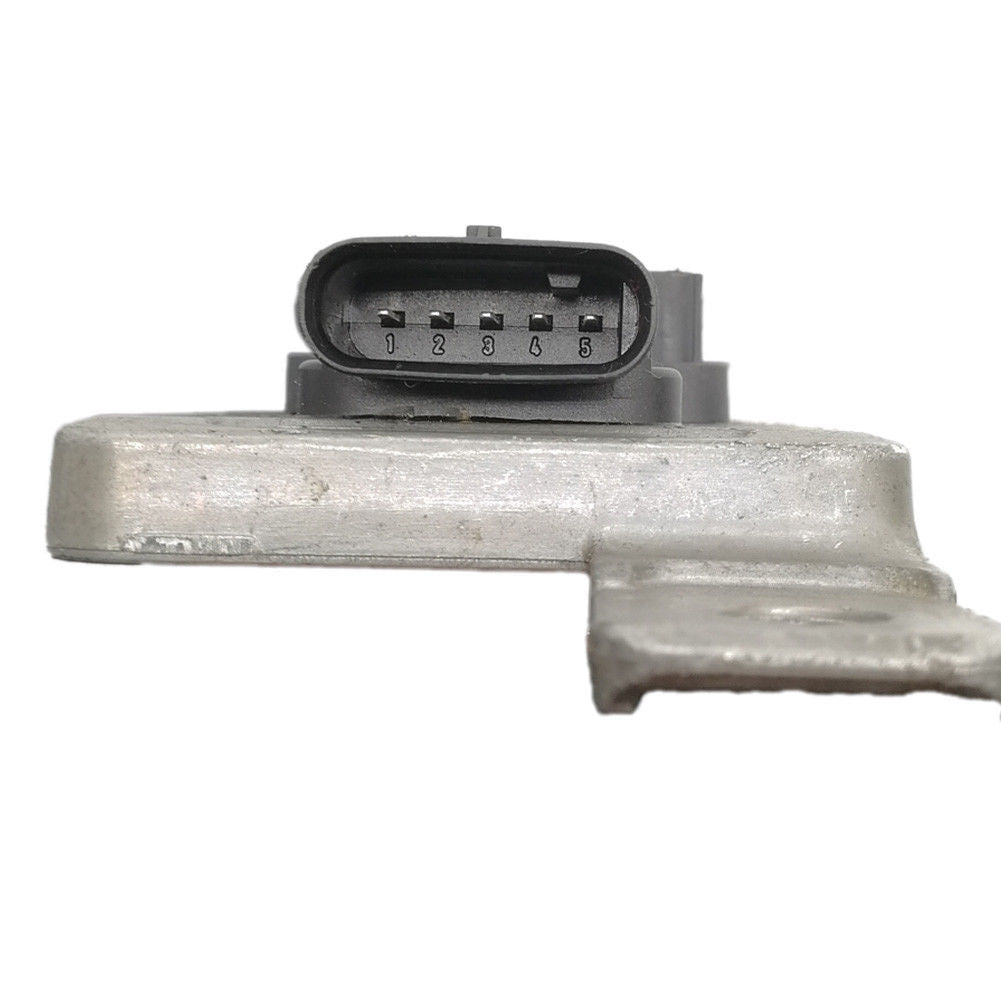 Rear Nitrogen Oxide Nox Sensor 8R0907807G for Audi for A8 Quattro 15-16 Q5 14-16 3.0