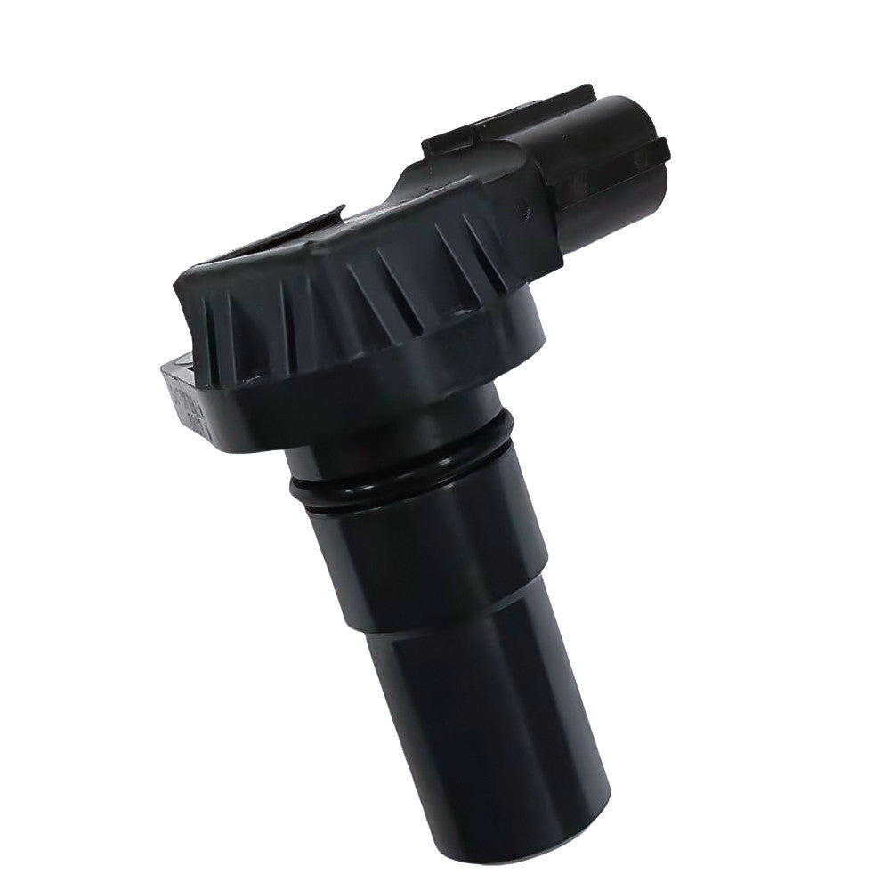 Vehicle speed sensor G4T07981A 31937-AA071 is suitable for Subaru Forester Impreza Legacy.