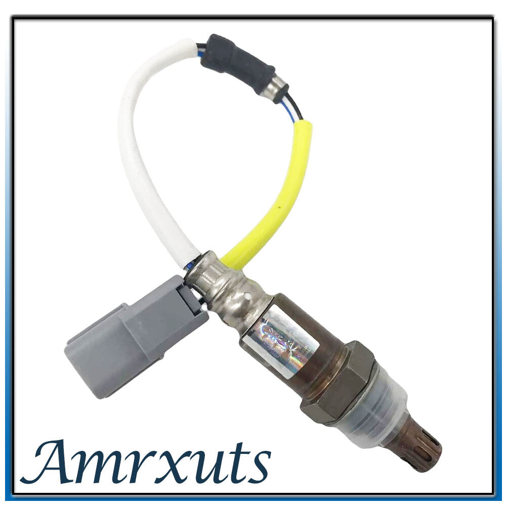 The upstream oxygen (O2) sensor is suitable for Honda Element 2003-2011 CR-V and for Acura RSX 2005-2006. n