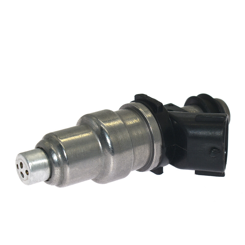 7/8¡Î22mm Front Brake Master Cylinder Pump for SUZUKI GSXR 600 750 1000 1000R 6059 A