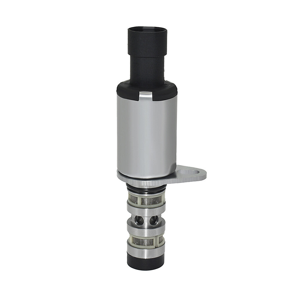 Variable valve timing solenoid valve suitable for Astra Aveo 5 for Cruze Sonic G3 918-006- n
